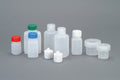 Medium Travel Kit